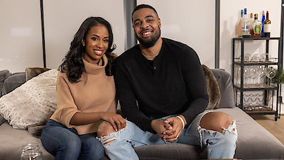 Black Love Season 6 Episode 2