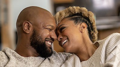 Black Love Season 6 Episode 4