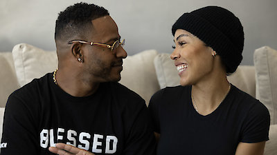 Black Love Season 6 Episode 5