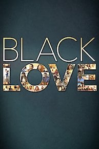 Black Love