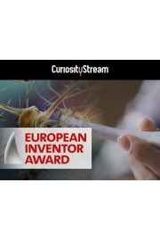 European Inventor Awards 2017