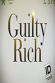 Guilty Rich