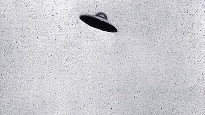 UFOs: Uncovering The Truth Season 1 Episode 6