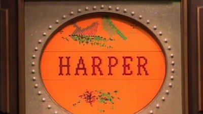 Mama's Family Season 1 Episode 5