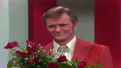 Mama's Family Season 2 Episode 2