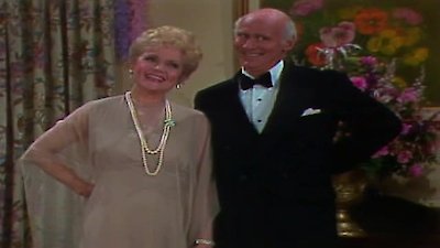 Mama's Family Season 2 Episode 3