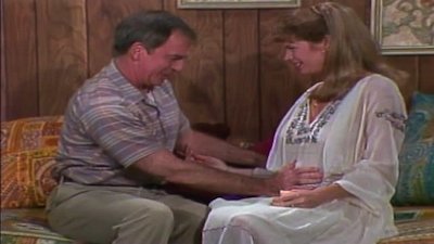 Mama's Family Season 2 Episode 4