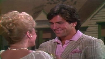 Mama's Family Season 2 Episode 7