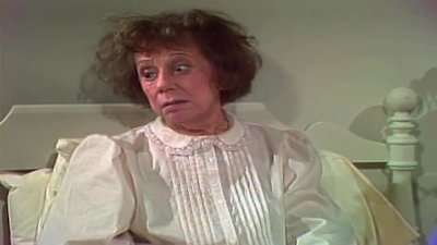 Mama's Family Season 2 Episode 8