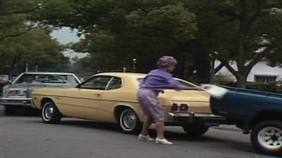 Mama's Family Season 2 Episode 11