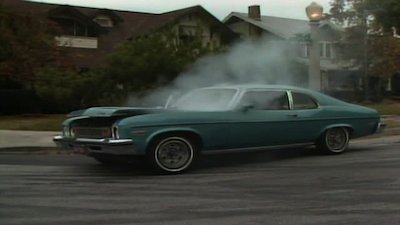 Mama's Family Season 2 Episode 13