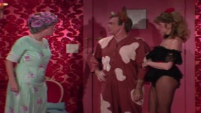 Mama's Family Season 2 Episode 15