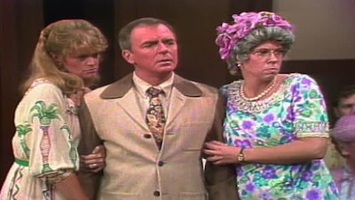 Mama's Family Season 2 Episode 18