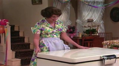 Mama's Family Season 2 Episode 19