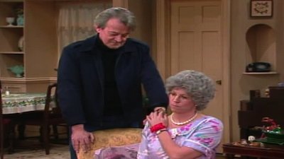 Mama's Family Season 2 Episode 20