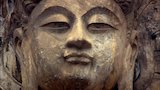 Silk Roads and China Ships