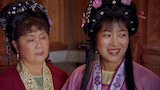 The Ming