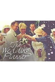The Wedding Planner