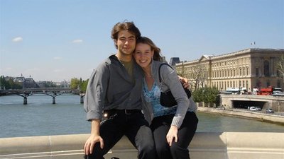 Find My First Love Season 1 Episode 1