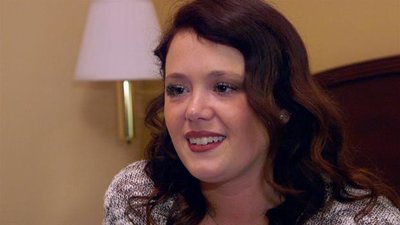 Find My First Love Season 1 Episode 2