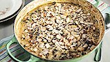 Comeback Casseroles