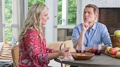 The Bobby and Damaris Show Season 1 Episode 4