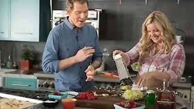 The Bobby and Damaris Show Season 1 Episode 5