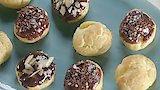Sweets and Treats