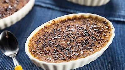 The Bobby and Damaris Show Season 1 Episode 10