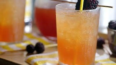 The Bobby and Damaris Show Season 1 Episode 11