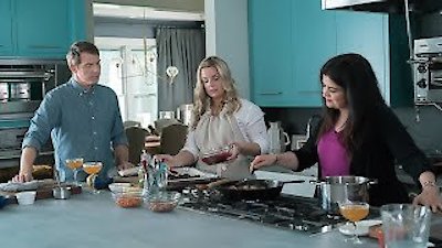 The Bobby and Damaris Show Season 1 Episode 13