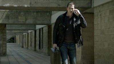 Silent Witness Season 19 Episode 5