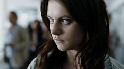 Silent Witness Season 19 Episode 3