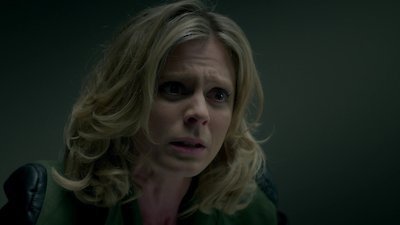 Silent Witness Season 19 Episode 2
