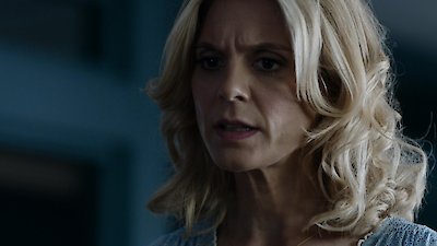 Silent Witness Season 19 Episode 4