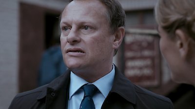 Silent Witness Season 19 Episode 7