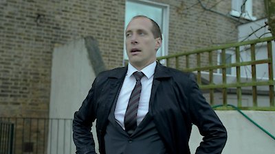 Silent Witness Season 20 Episode 2