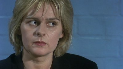 Silent Witness Season 4 Episode 6