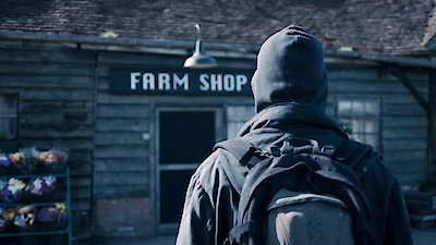 Silent Witness Season 15 Episode 1