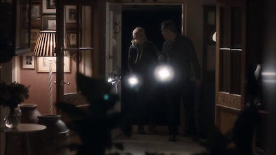 Silent Witness Season 15 Episode 7