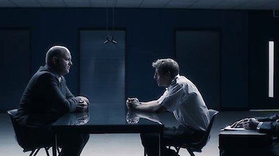 Silent Witness Season 15 Episode 8