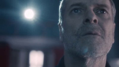 Silent Witness Season 15 Episode 9