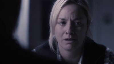 Silent Witness Season 15 Episode 10