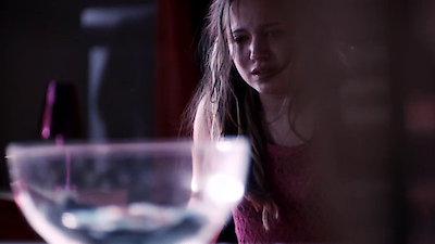 Silent Witness Season 15 Episode 11