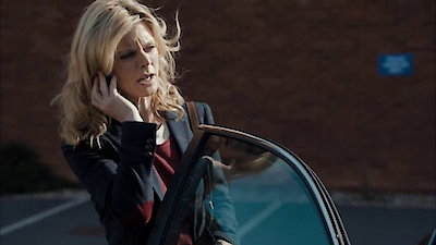 Silent Witness Season 16 Episode 6