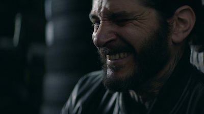 Silent Witness Season 22 Episode 3