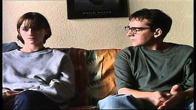 Silent Witness Season 1 Episode 102