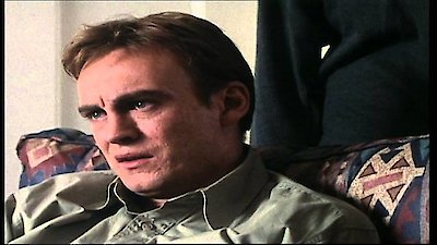 Silent Witness Season 1 Episode 103