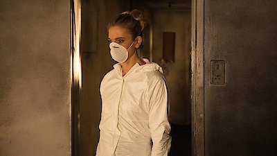 Silent Witness Season 24 Episode 2