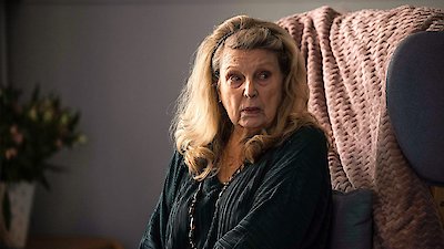 Silent Witness Season 24 Episode 4